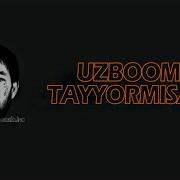 Tayyormisan