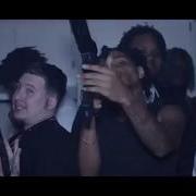 Unreleased Jackboy