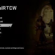 Realrtcw 64 Bit