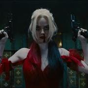 Harley Quinn