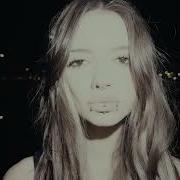 Madk1D