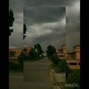 Mood Cover Lofi Poofi
