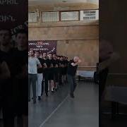 Փոքրիկ Վարպետներ
