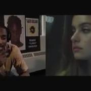 2Pac Ft Charlie Puth