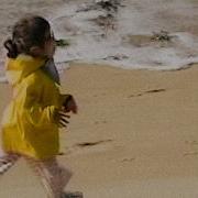 Noa Milee Mindfall