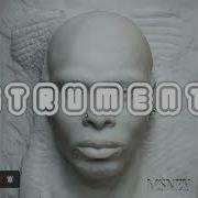 Asambe 20Eduprobeat