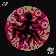 Berin Tipsy Extended Mix