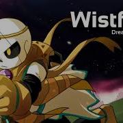 Dream Sans Theme