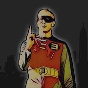 Eminem Type Beat 2021 Lessons Rap Instrumental