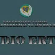Ertak Mp3