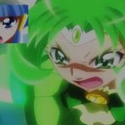 Precure Sparta Remix