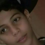 سالب سعودي