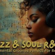 Jazz Soul