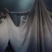 Georgian Dance