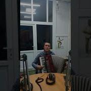 Мен Сага Жетпей Калгам Суйууп Суйууп