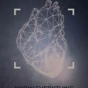Know Everything Kyle Edwards