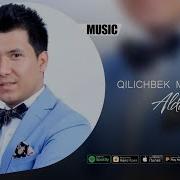 Aldadimi Tashlab Ketdim Mp3