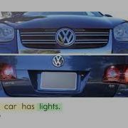 Car Kids Level