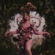 Melanie Martinez Evil Speed Up
