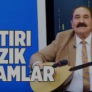 Vittiri Vizzik Adamlar