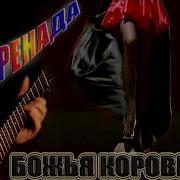 Весна Стуч
