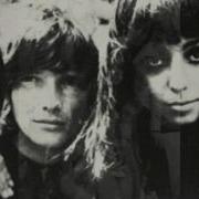 Shocking Blue Beggin