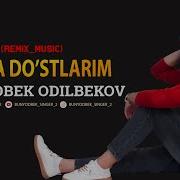 Soxta Do Stlarim Remix