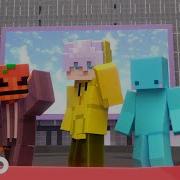 Soda Pop Minecraft