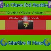 Martire N Rmx 2023