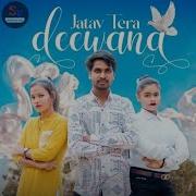 Jatav Tera Deewana