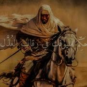 Antarahs Wisdom