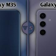 Ljmvdcp5Usi