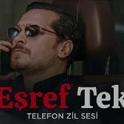 Eşrefin Zil Sesi