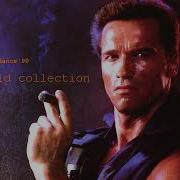Eurodance 90 Gold Collection