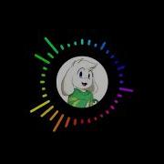 Ink Sans Phase 2 Theme
