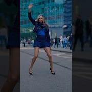 Илим Йок