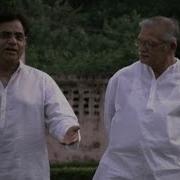 Phoolon Ki Tarah