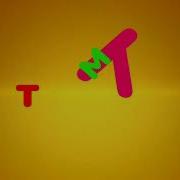 Тлум