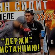 Даават