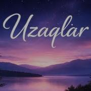 Uzaqlar