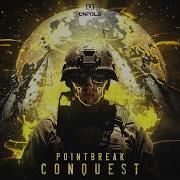 Point Break Conquest