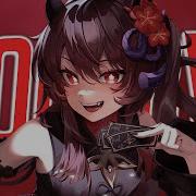 Nightcore Goodbye Lyrics