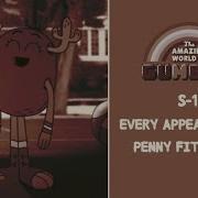 Tawog Penny Fitzgerald