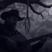 Until Death Dark Outlaw