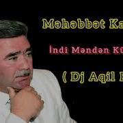 Sukut Olub Sakitce Remix