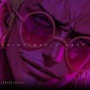 Phonk Doflamingo
