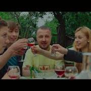 Ремикс 2021 Русские