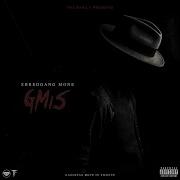 Check It In