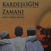 Önderimiz Resulullah
