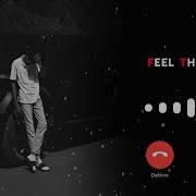 Soch Ringtone Karan Aujla